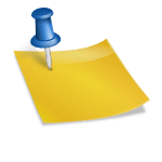 My Ultimate Guide to Understanding Nose Wrinkles