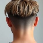 disconnected_undercut_with_medium_length