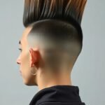 drop_fade_with_a_beehive