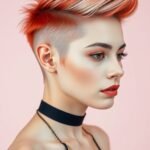 h2_10_strawberry_blonde_undercut