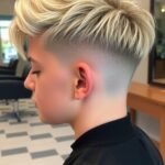 h2_12_ash_blonde_undercut_with_textured_top