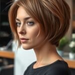 h2_13_textured_pixie-bob_layers