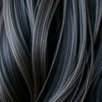 h2_16_misty_gray_melting_highlights