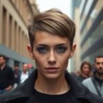 h2_18_slicked-back_shaggy_pixie