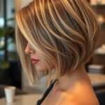 h2_19_choppy_bob_with_deep_side_part_and_textured_