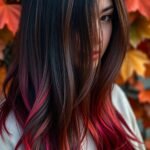 h2_19_iridescent_garnet_ombre