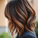 h2_1_dark_brown_bob_with_caramel_streaks