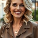 h2_22_shoulder-length_cut_with_soft_end_curls