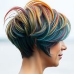 h2_22_two-tone_pixie_with_stacked_back