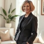 h2_24_tapered_bowl_cut