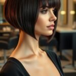 h2_28_sleek_precision-cut_inverted_bob