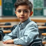 50 Trendiest Boys Haircuts for Back to School h2_29_gentlemans_side_part