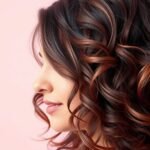 h2_2_curly_bob_with_side_bangs