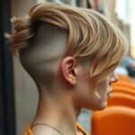 h2_32_undercut_with_caramel_kisses