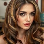 h2_34_blonde_pin-up_highlights_on_vintage_brown_ha