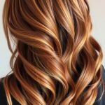 h2_35_auburn_with_dimensional_waves