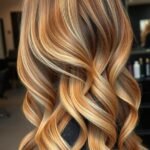 h2_3_glamorous_golden_layers_with_dark_base