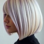 h2_40_blunt_blonde_bob_with_violet_lowlights