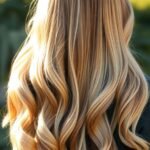h2_42_sunkissed_ombre_on_long_blonde_locks