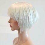 h2_43_icy_platinum_undercut_bob