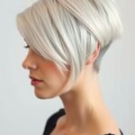 h2_43_platinum_pixie_with_side_part