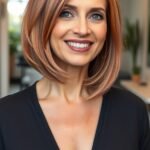 h2_47_side-parted_straight_lob