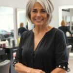 h2_54_soft_layered_crop