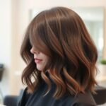 h2_5_mid-length_cut_with_deep_side_part