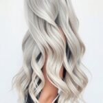 h2_6_flowing_silver_waves_that_gracefully_cascade