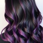 h2_7_black_cherry_to_vibrant_violet_melt