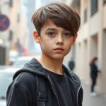 h2_9_asymmetric_bob_with_razor_finish