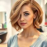 h2_9_short_wavy_hair_with_side_part