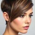 h2_9_sleek_pixie_with_long_side_part