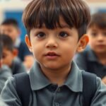 layered_cut_with_bangs