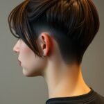 low_fade_with_side_swept_bangs