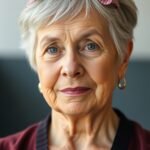 short_hair_with_a_bow