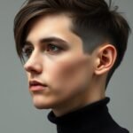 short_sides_with_long_layered_top