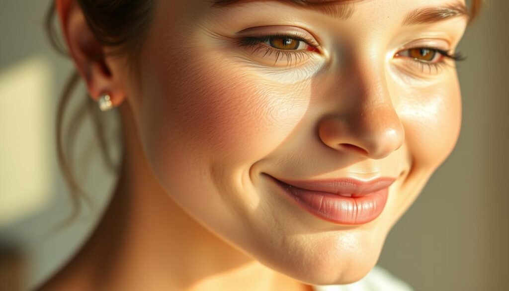 10 Acne Tips That Actually Changed My Skin Forever