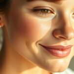 10 Acne Tips That Actually Changed My Skin Forever