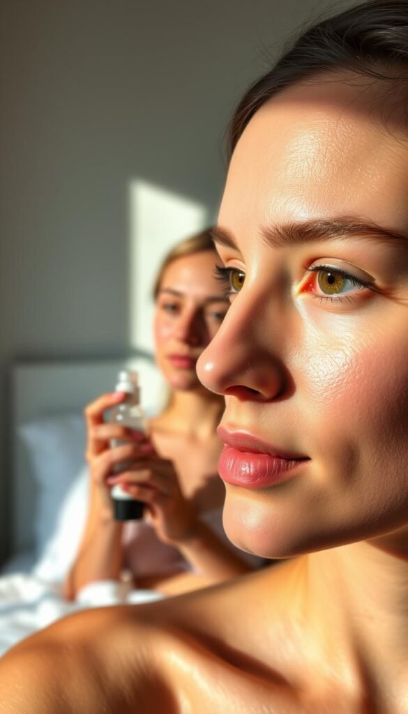 10 Acne Tips That Changed My Skin Forever