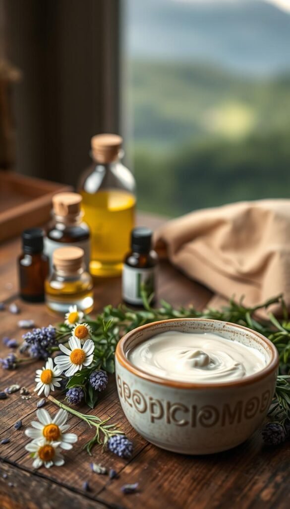 10 Dry Skin Remedies That Transform Your Face Overnight