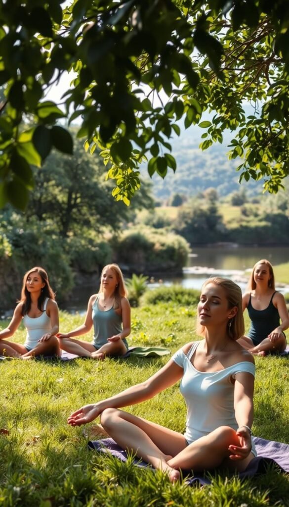 10 Hacks to Reduce Wrinkles Without Botox