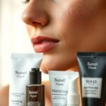 10 Oily Skin Hacks That Actually Reduced My Breakouts