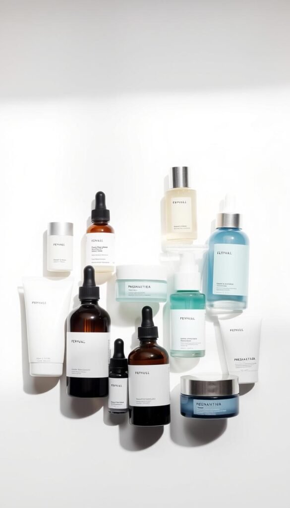 10 Pregnancy-Safe Skincare Products That Are Actually Gorgeous