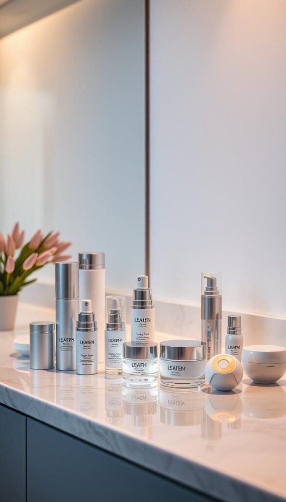 10 Tricks to Firm a Saggy Neck That Actually Work