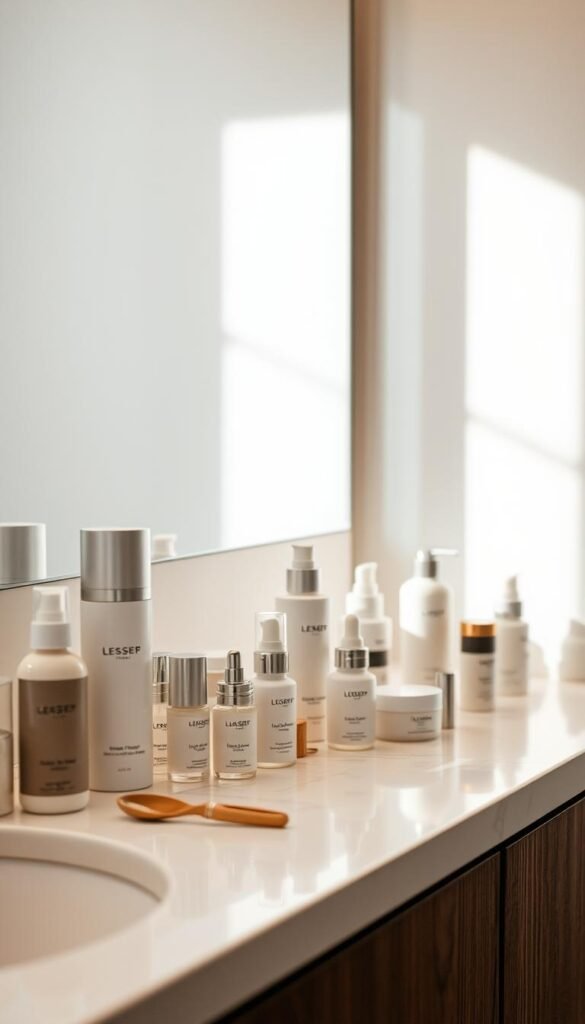 11 How to Correct Your Skincare Order for Maximum Results