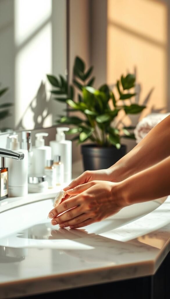 12 Body Skincare Routines That Deserve Main Character Energy