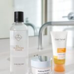 12 Budget Skincare Products Perfect for Oily Skin 12 Budget Skincare Products Perfect for Oily Skin