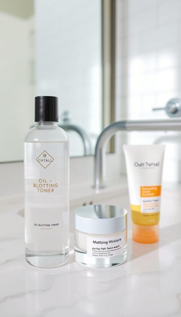 12 Budget Skincare Products Perfect for Oily Skin