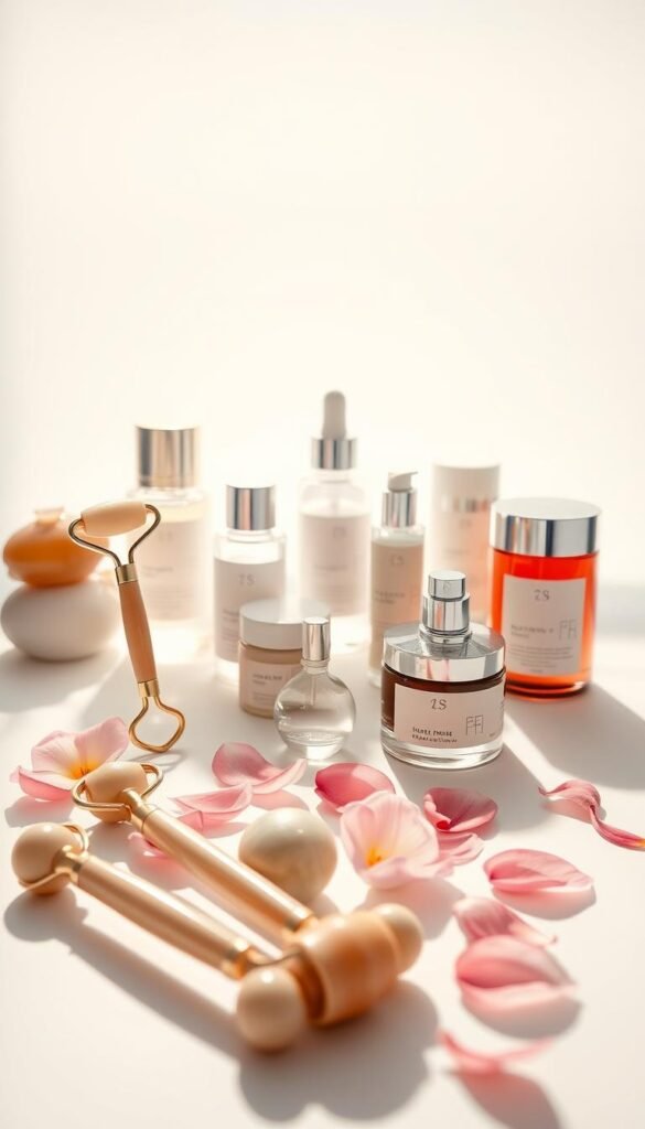 12 Japanese Skincare Products You’ll Regret Not Trying